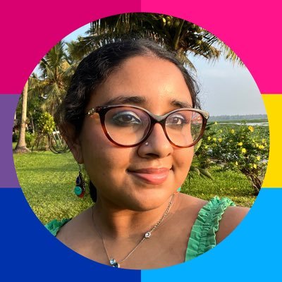 ivishyouwould's profile picture