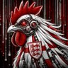 Profilbild von BADCH1CK3N