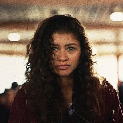 phoenix_marvel1's profile picture