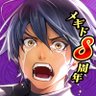 Profilbild von 魔人