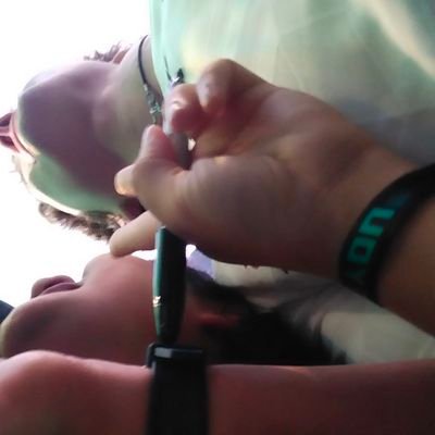 antsmuse's profile picture