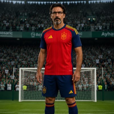 Falete's profile picture
