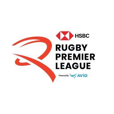 Rugby Premier League's profile picture