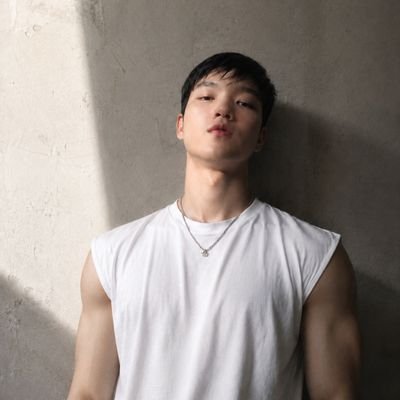AJ's profile picture