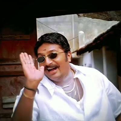 Loganathan00427's profile picture