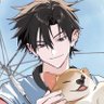 Profilbild von mira
