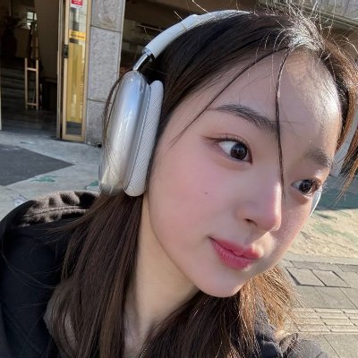 Calin.'s profile picture