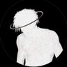 Profilbild von SMART£ST