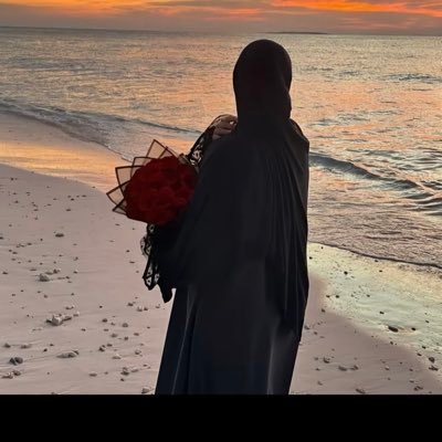 Sarah 🇧🇭's profile picture