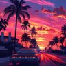 ChuksFreesu.WLTH profil fotoğrafı