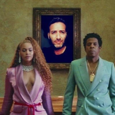 Boniz's profile picture