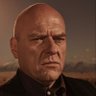 Profilbild von Hank 🇮🇷🇺🇦
