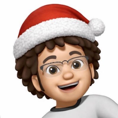 PM_Chen_'s profile picture