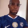 Dr's profile picture