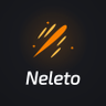 Profilbild von Neleto