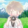 吉奥| Gate Card刷遍全球 profil fotoğrafı