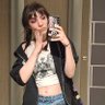 Profilbild von katie
