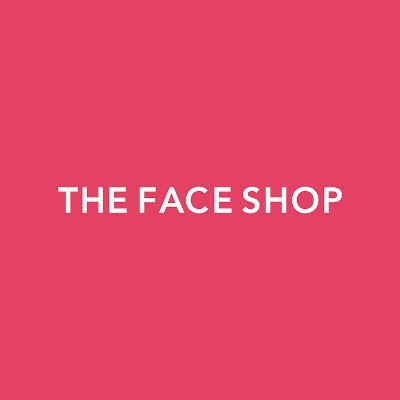 THEFACESHOP THAILAND's profile picture