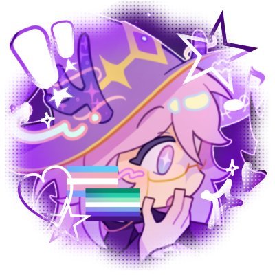 th0masr0s3s's profile picture