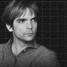 Clément Sénéchal's profile picture