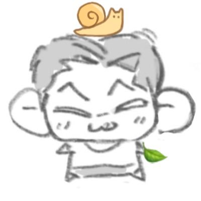 kky's profile picture