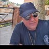 roby00 profil fotoğrafı