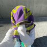 ひな profil fotoğrafı