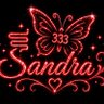 Фото профиля Sandra333