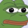 iwasamistake's profile picture