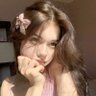 Amara Ai profil fotoğrafı