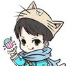 Profilbild von ONYX じゃがりーと🥔