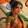 Фото профиля Preethy Shetty 🇮🇳