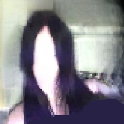 ⁶¹'s profile picture