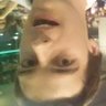 Profilbild von joe mama
