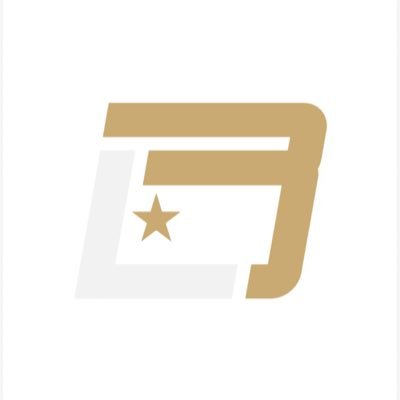 berylylubala's profile picture