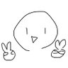 Profilbild von たまごかけごはんTKG