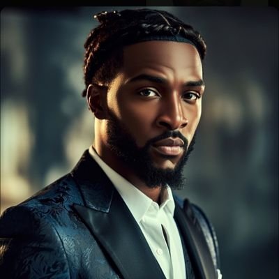 Arleck_'s profile picture