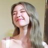 iLOLO 🌙✨แม่น้อนพิกรณ์ออมเมี้ยว's profile picture