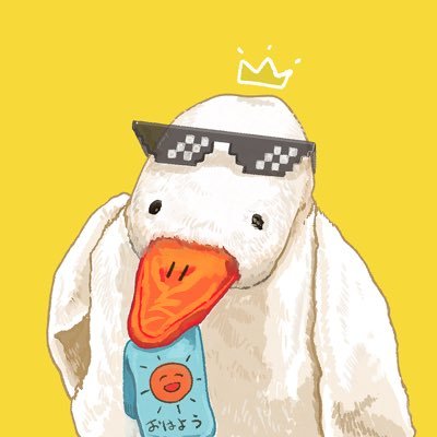kanji_Toy's profile picture