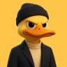 Profilbild von Kennykript 💎