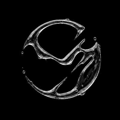 SHINetter シャイニッター's profile picture