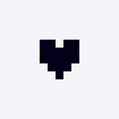 Visuape's profile picture