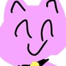 なかっきー's profile picture