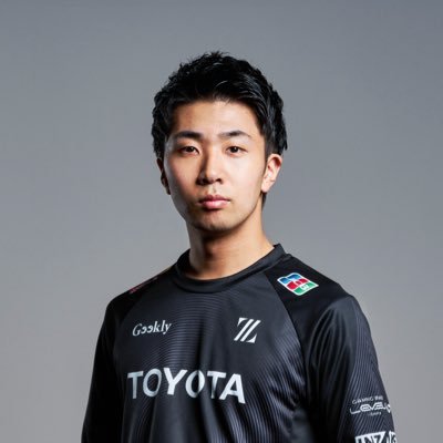 MTCRV1's profile picture
