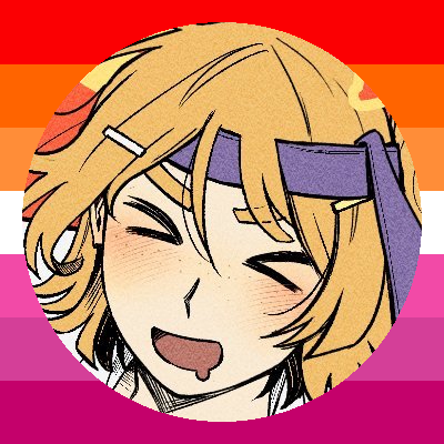 Weinnoiserie's profile picture