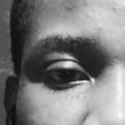 GP_oluwapelumi2's profile picture
