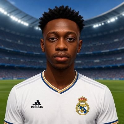 GiiftyOfMadriid's profile picture