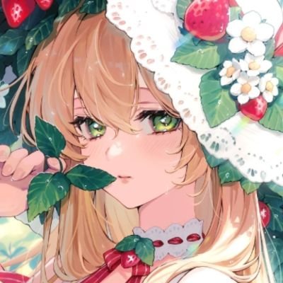cosmickonett's profile picture