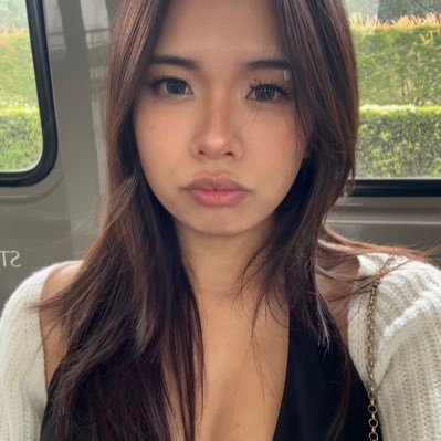 han's profile picture