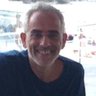 Furkan KARAKAŞ 的头像